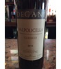 Degani Valpolicella Classico 2014